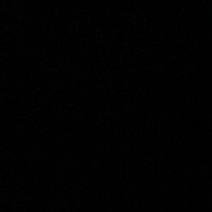 Meet your Posher, Brookelynn